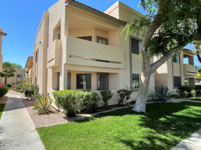 MLS: 6380474 Condo For Sale