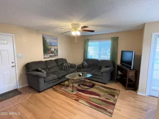 Photo #1: 6380474 Listing