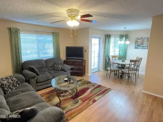 Photo #2: 6380474 Listing