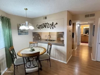 Photo #3: 6380474 Listing