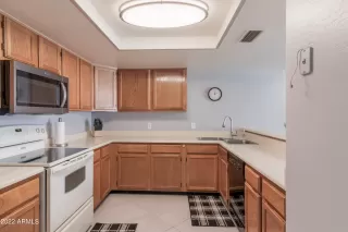 Photo #1: 6380477 Listing