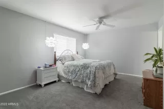 Photo #2: 6380477 Listing