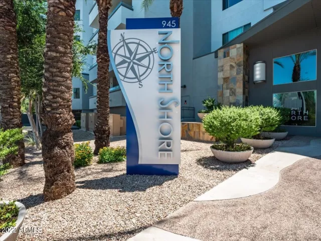 MLS: 6380524 Condo For Sale