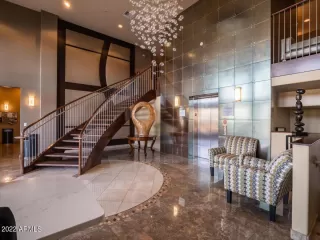 Photo #1: 6380524 Listing 