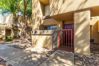 Photo #1: 6380583 Listing