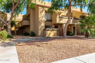 Photo #2: 6380583 Listing