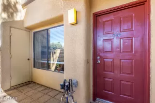 Photo #3: 6380583 Listing