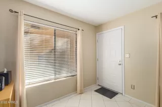 Photo #4: 6380583 Listing