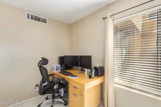 Photo #5: 6380583 Listing