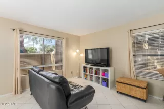 Photo #6: 6380583 Listing