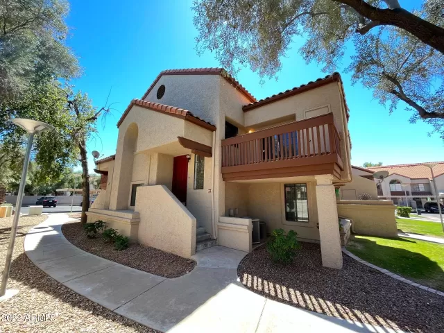 MLS: 6380590 Condo For Sale