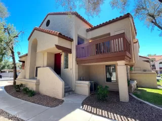 Photo #1: 6380590 Listing 