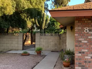 Photo #1: 6380608 Listing 