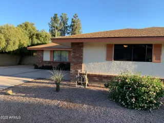 Photo #2: 6380608 Listing 