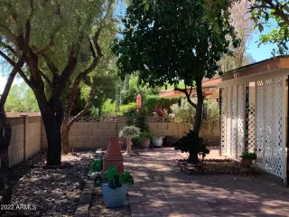 Photo #3: 6380608 Listing 