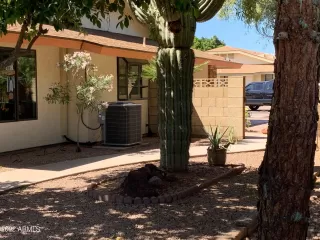 Photo #4: 6380608 Listing 