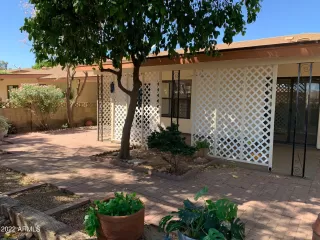 Photo #5: 6380608 Listing 