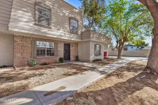 Photo #1: 6380679 Listing 