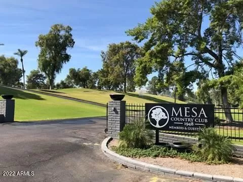 MLS: 6380721 Condo For Sale