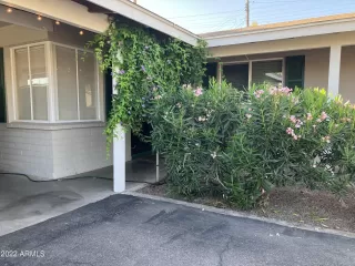 Photo #1: 6380721 Listing