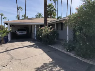 Photo #3: 6380721 Listing