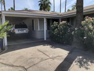 Photo #4: 6380721 Listing