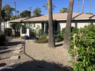 Photo #5: 6380721 Listing