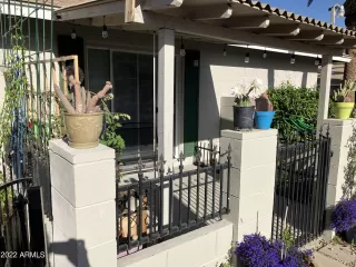 Photo #6: 6380721 Listing