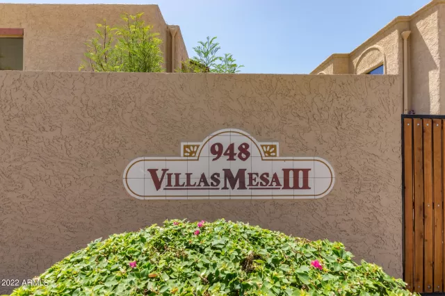 MLS: 6380801 Condo For Sale