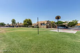 Photo #1: 6380801 Listing