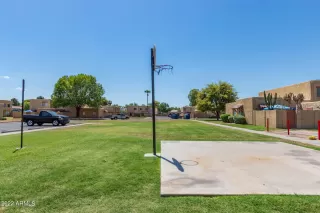 Photo #2: 6380801 Listing