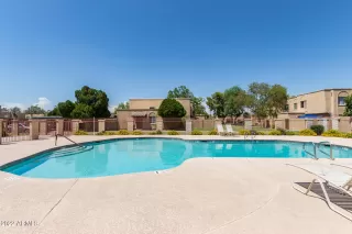 Photo #3: 6380801 Listing