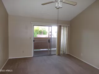 Photo #1: 6380827 Listing