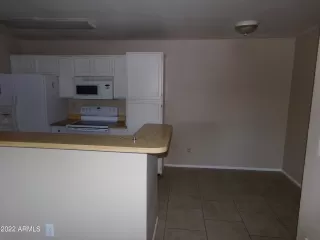 Photo #3: 6380827 Listing