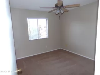 Photo #6: 6380827 Listing