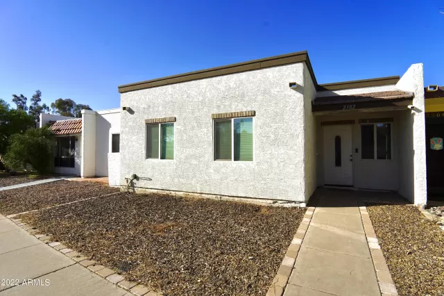 MLS: 6380893 Condo For Sale