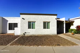 Photo #1: 6380893 Listing 