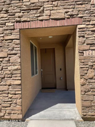 Photo #1: 6380929 Listing 