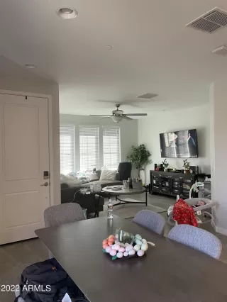 Photo #2: 6380929 Listing 