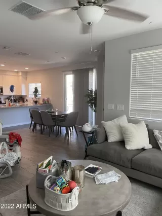 Photo #3: 6380929 Listing 