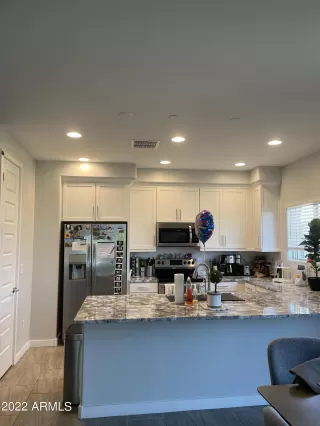 Photo #4: 6380929 Listing 