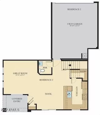 Photo #6: 6380929 Listing 