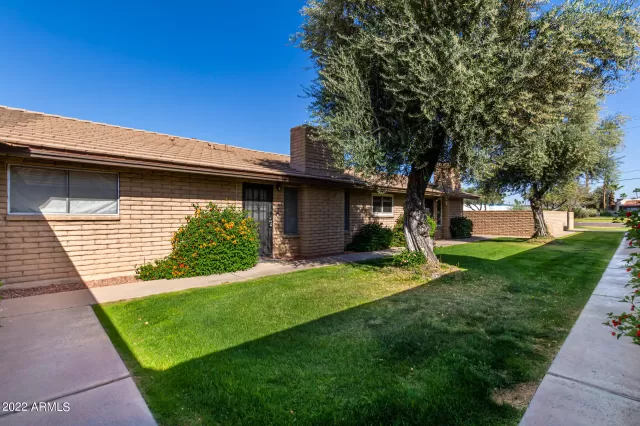 MLS: 6380932 Condo For Sale