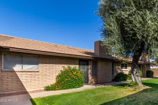 Photo #1: 6380932 Listing