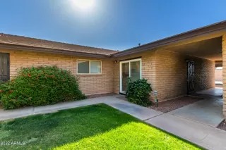 Photo #2: 6380932 Listing