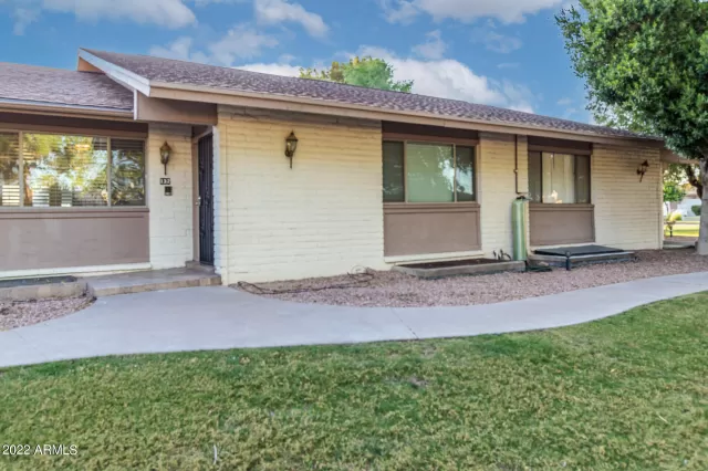 MLS: 6380962 Condo For Sale