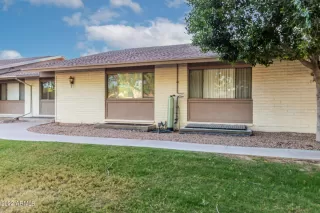 Photo #1: 6380962 Listing