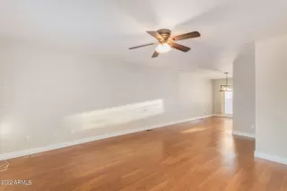 Photo #3: 6380962 Listing