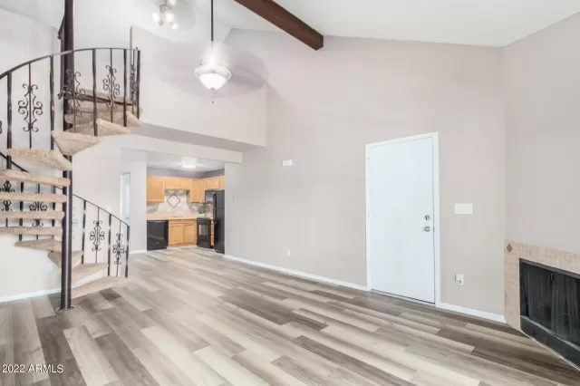 MLS: 6381023 Condo For Sale