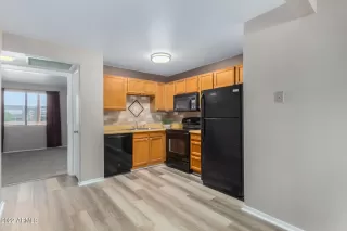 Photo #2: 6381023 Listing